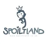 Spoiltland discount code